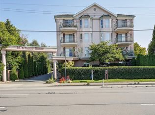 Montague House, Saanich, BC V9A 2B4