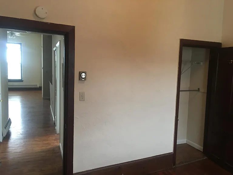 29 S Main St #3B — Photo 6