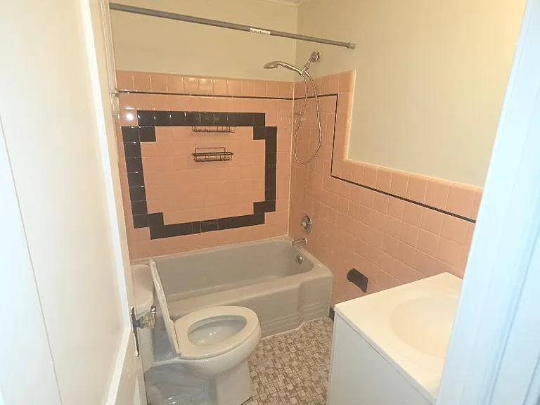 3849 Ann St — Photo 7