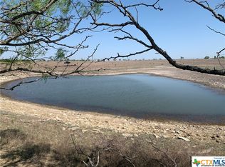 12560 Fm 932, Jonesboro, TX 76538