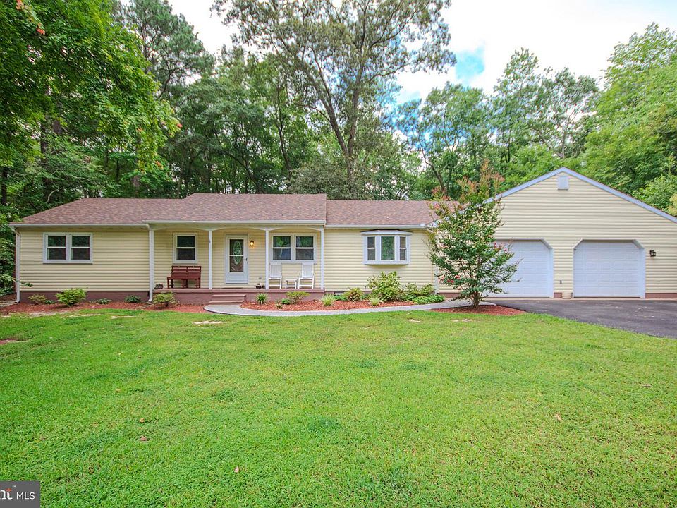 1st image of 26929 S Tourmaline Dr