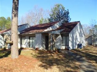 180 Booth Rd SW APT B, Marietta, GA 30008