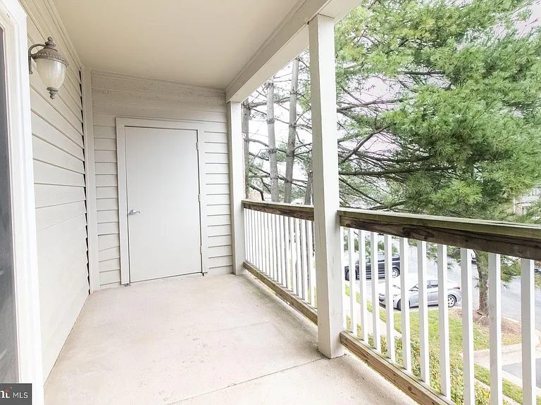 3908 Penderview Dr #628 — Photo 10