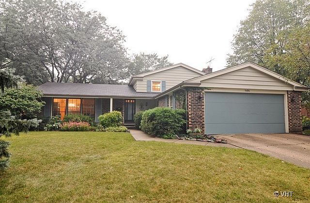 1st image of 1404 E Fleming Dr N