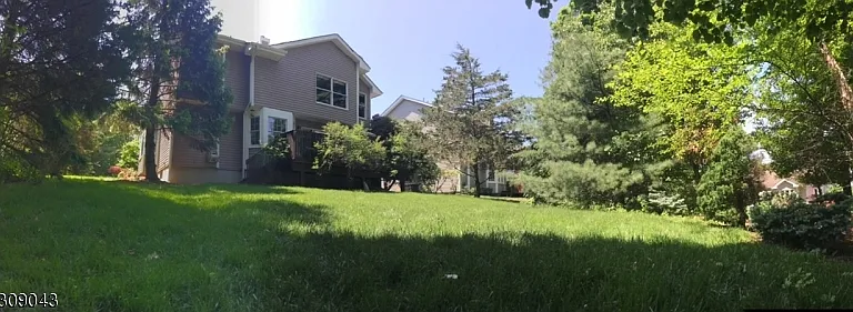 150 Smoke Rise Rd — Photo 43