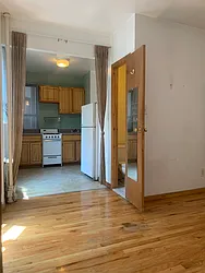 Rented by Best Apartments North Inc