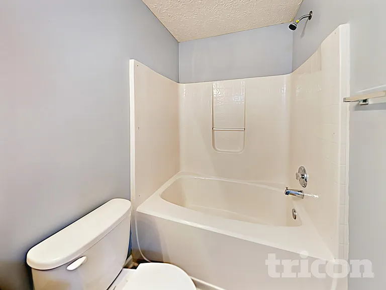 5330 Mountain Top Pl — Photo 9