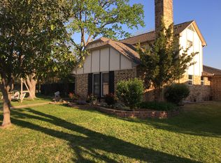 805 New England Ct, Allen, TX 75002