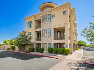 7297 N Scottsdale Rd UNIT 1001, Paradise Valley, AZ 85253