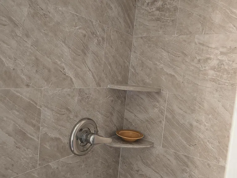 106 Main H Mount Pleasant Bay — Photo 39