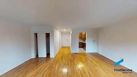 Rented by FirstService Realty (legacy)