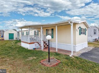 89 Chesapeake Est, Thomasville, PA