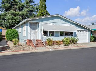 350 Gilmore Rd SPACE 20, Red Bluff, CA 96080