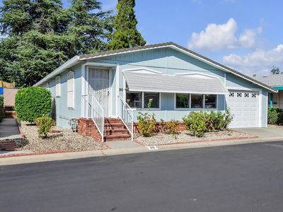 350 Gilmore Rd, Red Bluff, CA, 96080