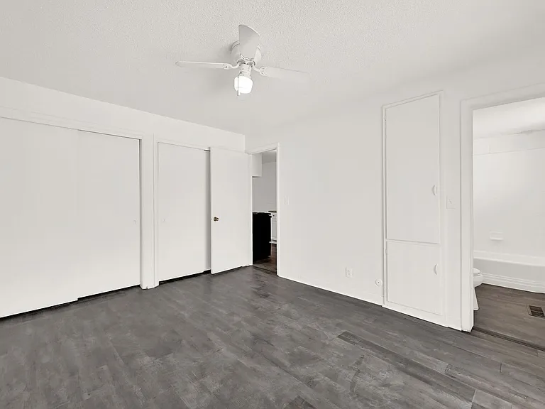 718 S Orchard Dr — Photo 18