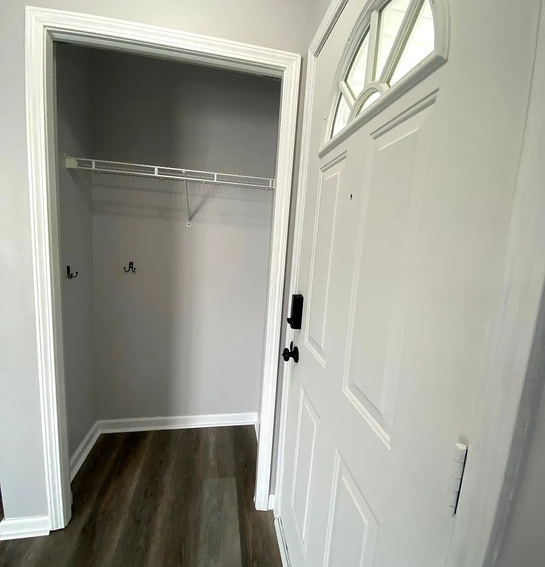 2635 Briarwood Ct SE — Photo 3