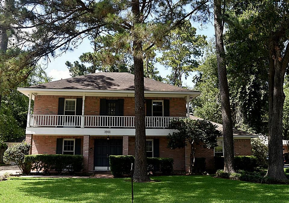 1st image of 1911 Hidden Creek Dr
