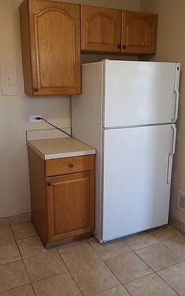 5th image of 3615 Jackson St APT D