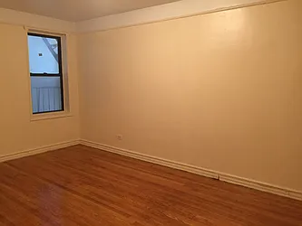 Rented by Edward Gugenheim, LREB