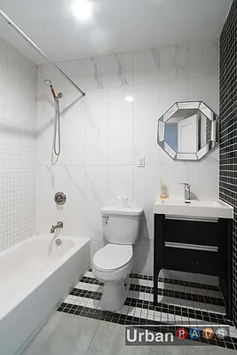 Rented by Urban Pads | media 10