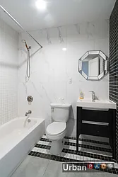 Rented by Urban Pads