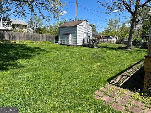 5th image of this home