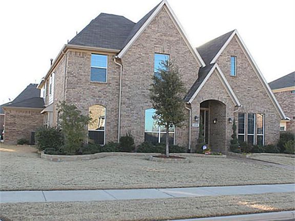 2nd image of 12026 Grandview Dr
