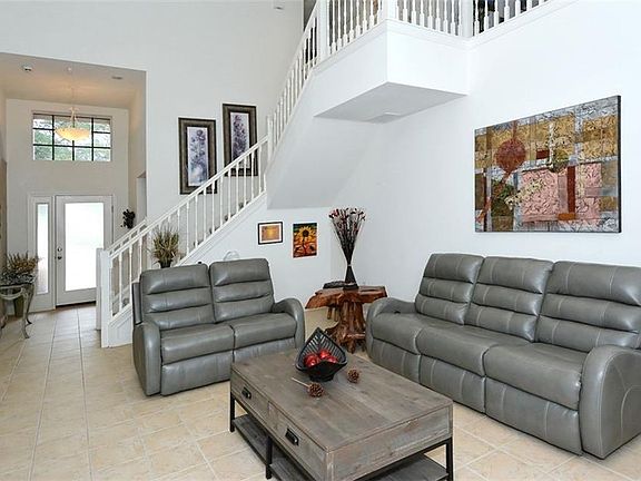 5th image of 5516 Burnt Branch Cir