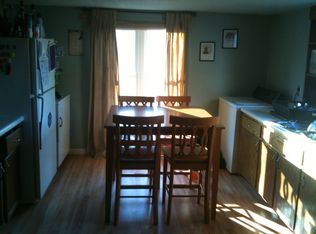 332 Corbin Hill Rd, Oliver Springs, TN 37840