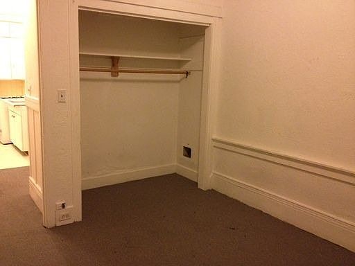 1st image of 376 Ellis St APT 404