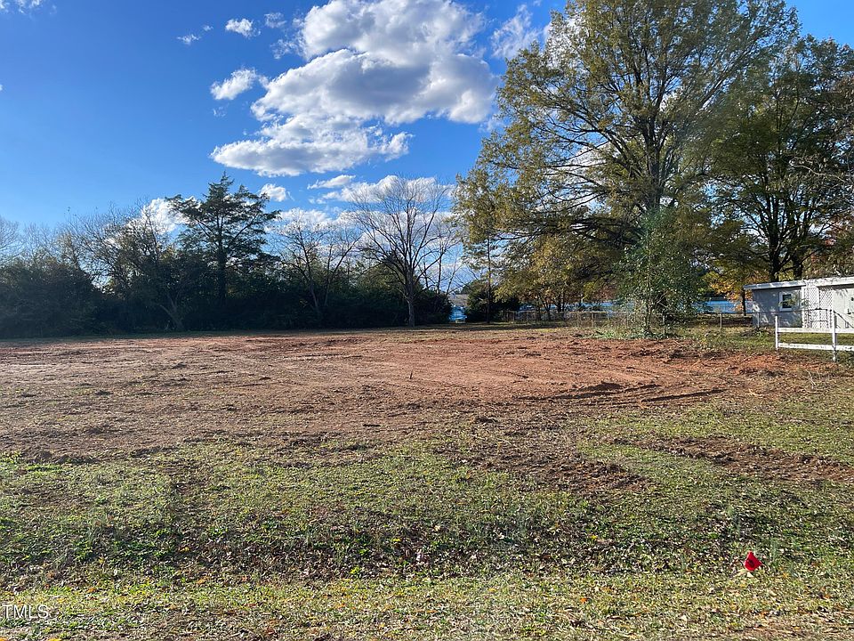 2nd image of 6311 Johnsdale Rd #1