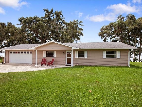 4th image of 33946 Picciola Dr