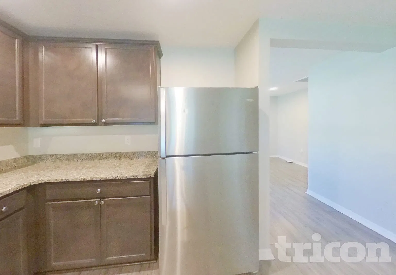 12100 Buttonbush Loop Leesburg FL — Photo 4