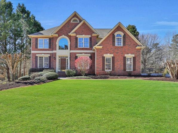 Alpharetta GA Real Estate - Alpharetta GA Homes For Sale | Zillow