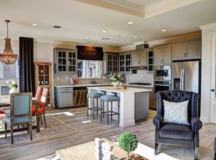 130 Crescent Dr, Vacaville, CA 95688