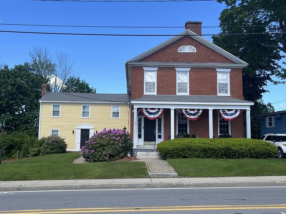 1st image of 8-10 Pleasant St
