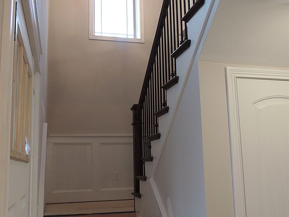 4th image of 37 Brookhaven Lot 37