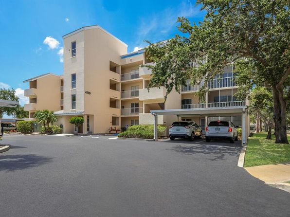 Bradenton FL Real Estate - Bradenton FL Homes For Sale | Zillow