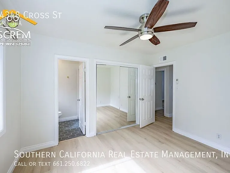 24348 Cross St — Photo 26