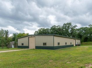 1111 Beaver Dam Rd #B, Brainerd, MN 56401