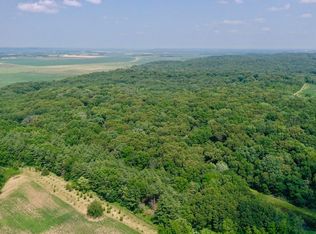 12624 King Rd, Thomson, IL 61285