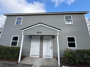 3873 Fairmont Ave, Macon, GA 31204