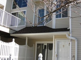 54 Academy Ct, Bedminster, NJ 07921