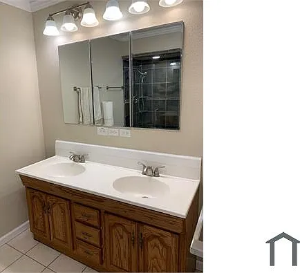 3614 Pinoak Dr — Photo 21