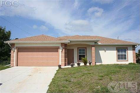 1st image of 6011 Laurelwood Dr