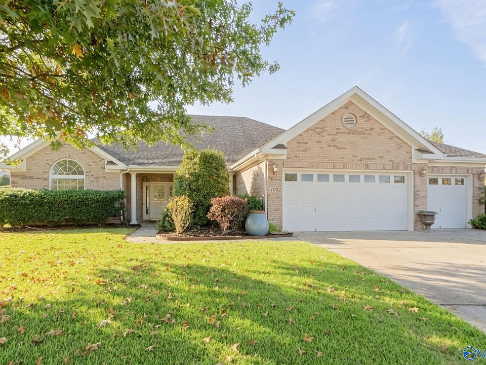 1st image of 7002 Freedom Park Cir SE