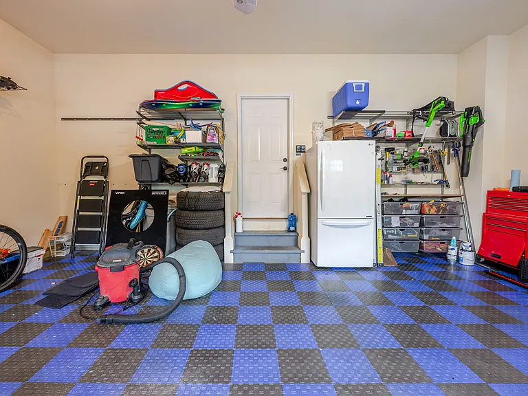 8500 Wedderburn Station Dr — Photo 53