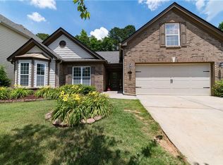 2013 Jameson Cir, Lawrenceville, GA 30043