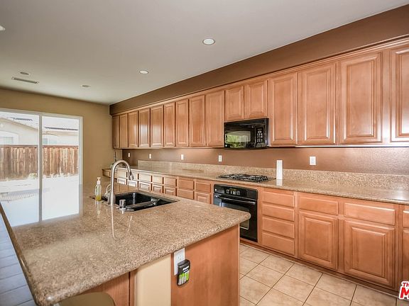 2nd image of 4524 Fox Trot Cir