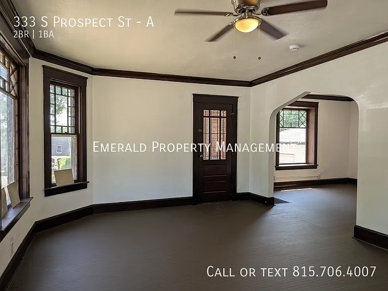 333 S Prospect St #A — Photo 3